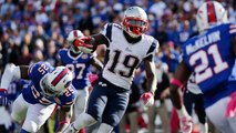 Preview: Buffalo Bills vs. New England Patriots