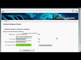 [Tutorial] How to Install WordPress Manually Using FTP