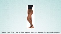 Body Wrappers Supplex Spandex Stirrup Tights Review