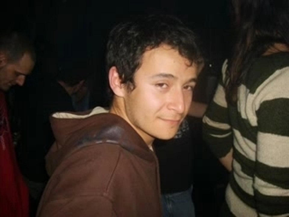 Photo teuf skizotek 24.02.2007