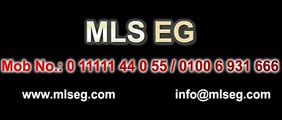 شقة بالشيخ زايد كمبوند بيفرلي هيلز - mlseg.com