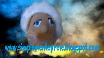 el año 2014 que se va y empieza el gasolinazo anual 2015