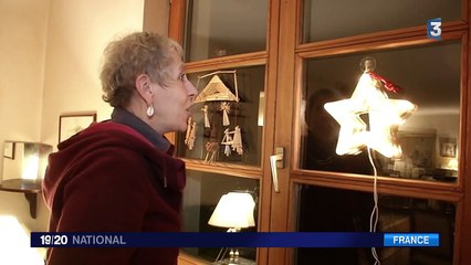 Tempête de 1999 : "le bruit était infernal"