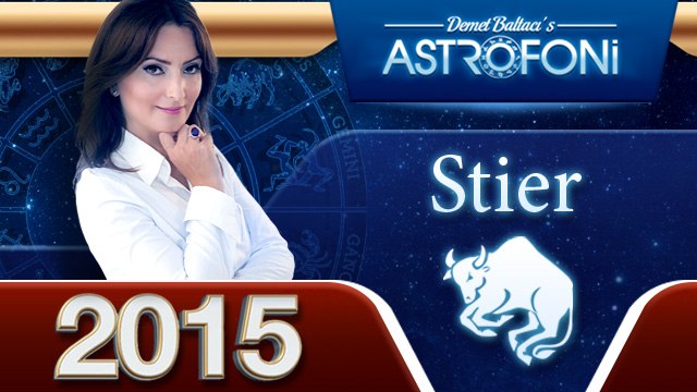 Sternzeichen Stier Astrologie und Liebeshoroskop 2015
