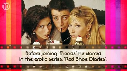 10 Actors Who Started Out In Porn[1]