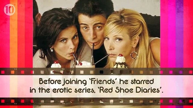 10 Actors Who Started Out In Porn[1]