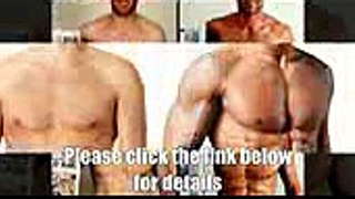 Best Way To Get Six Pack Abs At Home  Six Pack Abs Workout