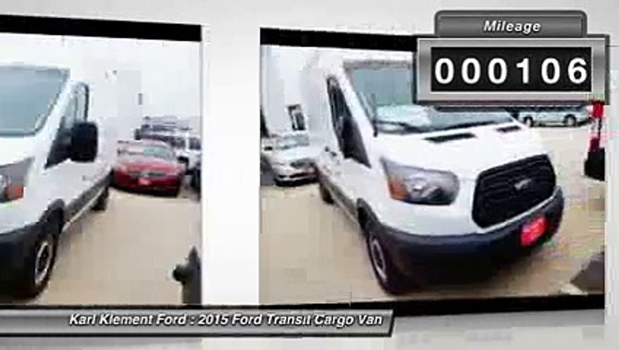 Ford Transit Dealership North Richland Hills, TX| Ford Transit North Richland Hills, TX