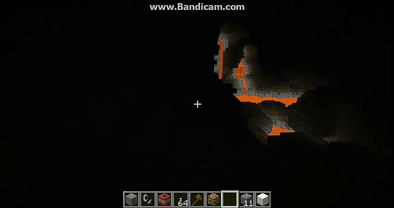 minas