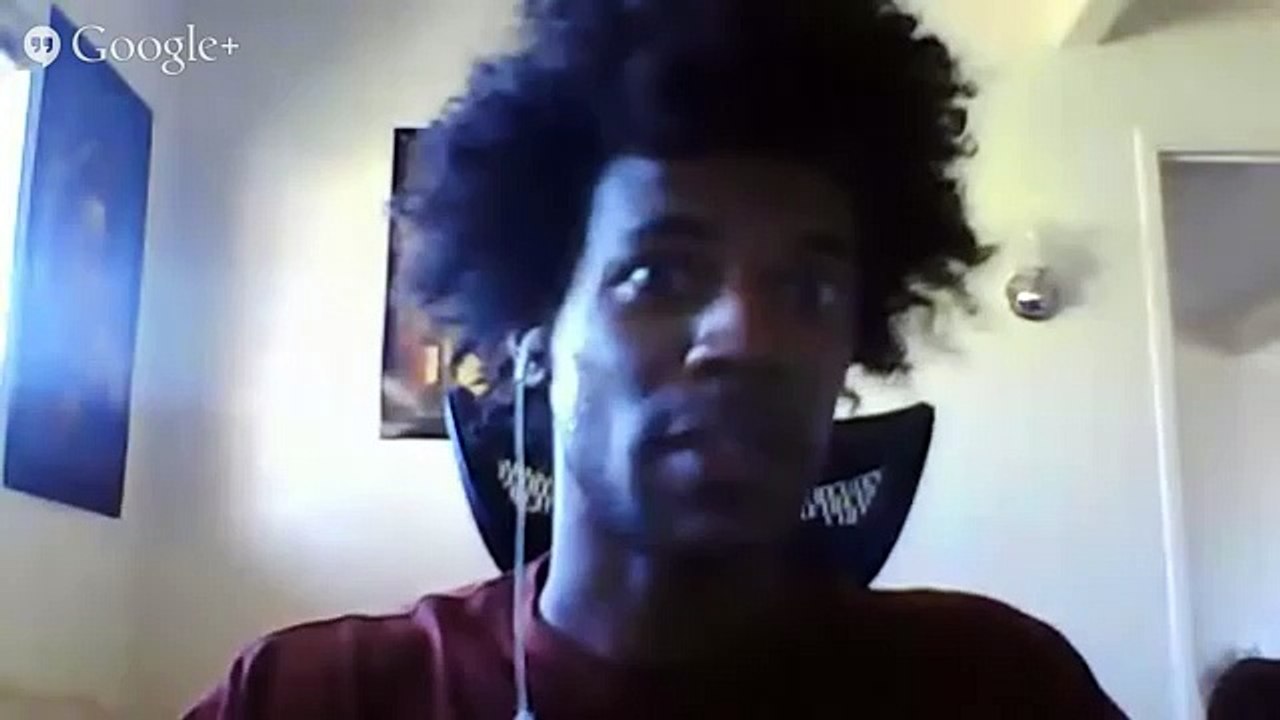 Building a Wordpress Theme From Scratch Tutorial Wireframing in Photoshop