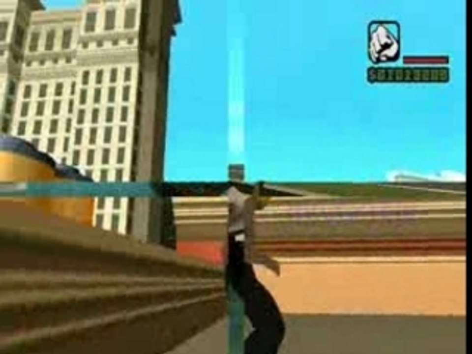 Yamak beta test
