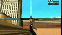 Yamak beta test