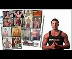 Best workout to lose belly fat fast  Six pack abs bodybuilding