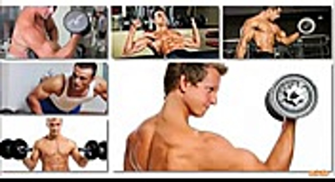 Truth About Abs Review  Truth About Abs Program
