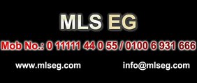 فرصة بسعر رائع شقة مميزة للبيع بسرايات المعادي 240م تشطيب سوبر لوكس - mlseg.com