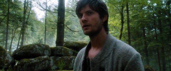 Seventh Son - Yedinci Oğul