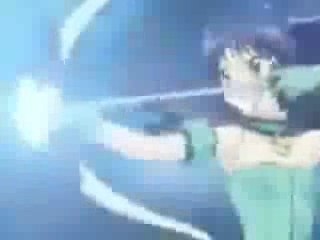 Sweet Dreams Are Made Of This .::TMM::.