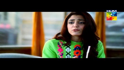 Zid Episode 1 part 1 Dec 23_ 2014 Hum TV Drama