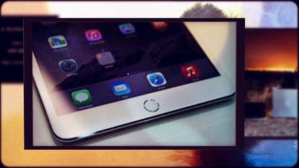 Ipad Screen Repair Phoenix | The Orchard - Phoenix 602-843-8230