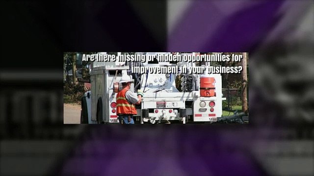 Customer Service Training Phoenix | Customer Service Certification | Measure-X 602-230-2579