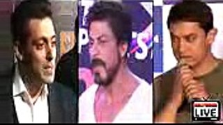 Aamir Khans Six Pack Abs In Nanga Punga Dost PK New Song
