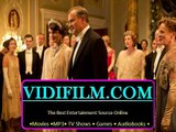 stream Downton Abbey Season Specials Episode 6 [!Christmas Special!] online free hd 