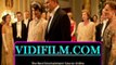 stream Downton Abbey Season Specials Episode 6 [!Christmas Special!] online free hd 