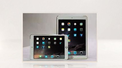 Ipad Screen Repair Mesa | The Orchard - Mesa 480-733-5938