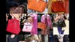2015 Hotly Handbags Wholesale Hermes Bags Are Sported By Hollywood Stars On Digdeal.ru