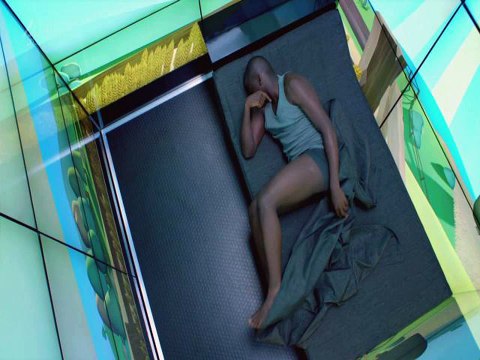 Live stream Black Mirror Season Specials Episode 1 White Christmas Episode specials christmas 2014