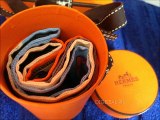 2015 Realese Hermes Handbags For Sale Review Orange Hermes Bgas On Digdeal.ru