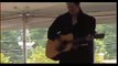 Matt Spaulding sings Wanna Play House With You at Elvis Week video