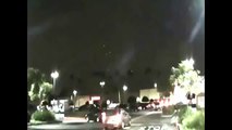Breaking News UFO Sightings Massive UFO Fleet Over LA? November 16 2013 Watch Now!