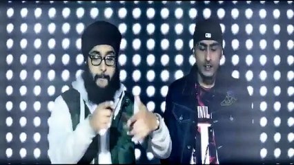 Painkiller -- Miss Pooja Feat Dr. Zeus, Fateh & Shortie - Latest Punjabi Songs 2015 - HD