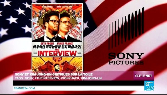 Des opérateurs indépendants au secours des campagnes françaises