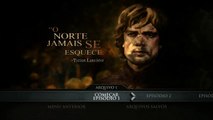Game of Thrones – A Telltale Games Series (PC)