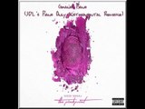 Nicki Minaj - Grand Piano (Piano Only Instrumental Remake)