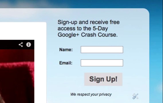 How To Create A Campaign and Autoresponder Emails in GetResponse