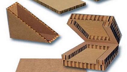 Heavyduty Transport Boxes