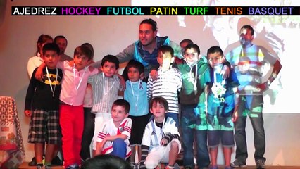 AQUI CALAMUCHITA PROG Nº17 PARTE 1