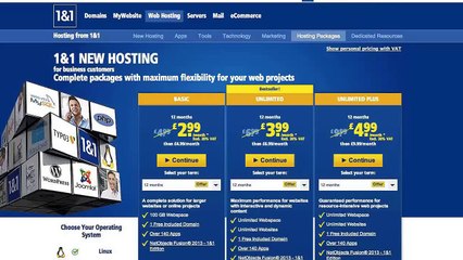 How To Create A Website For Free - A WordPress Tutorial & Training
