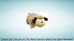 Pillow Pets Dream Lites - Snuggly Puppy 11