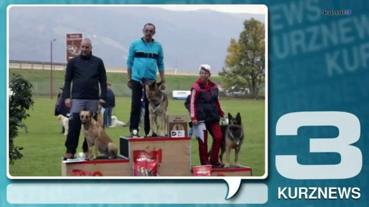 ÖKV-LM IPO3 Steiermark