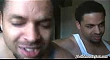 TMW How to Get Bigger Triceps hodgetwins