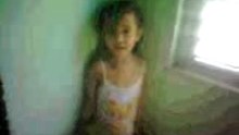 Action kuno