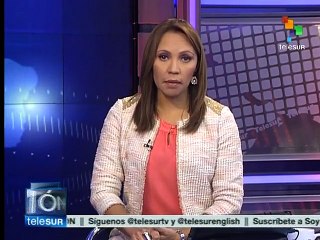 Crisis en Grecia orilla a miles a pedir alimento en comedores sociales