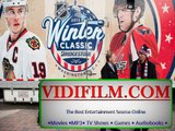Road to the NHL Winter Classic Season 4 Episode 1 