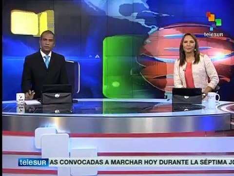 México: Palacio de Bellas Artes cumple 80 años