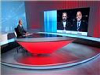 ما وراء الخبر- فشل التواصل بين الإصلاح والحوثيين