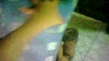 Magic vid